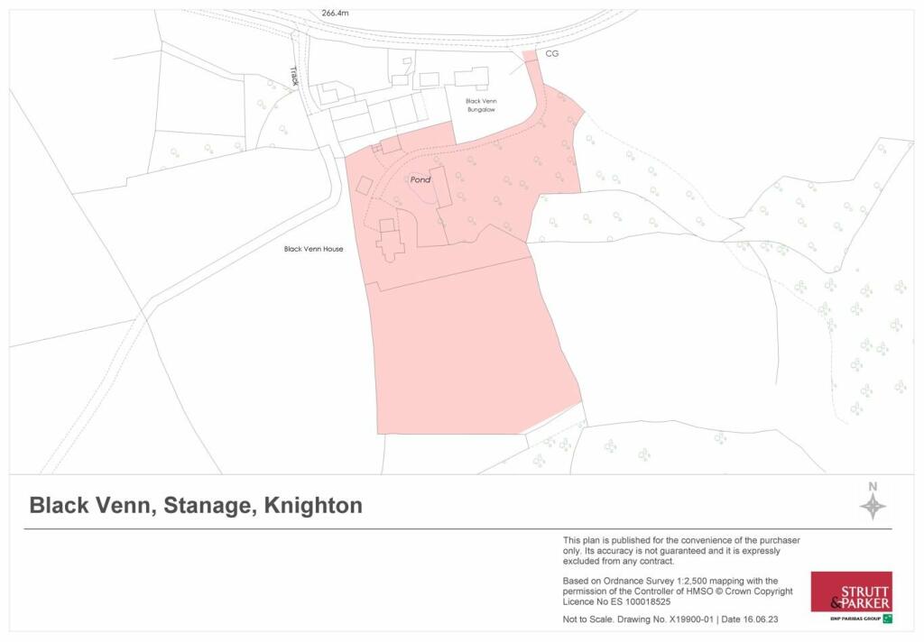 Additional image 2 of Knighton, Powys