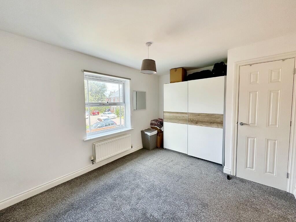 Additional image 13 of Northcroft Way, Birmingham, B23