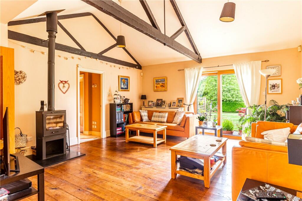 Additional image 15 of Ferrers Hill Farm, Pipers Lane, Markyate, Hertfordshire
