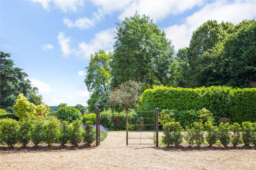 Additional image 20 of Cheverells Green, Markyate, St. Albans, Hertfordshire, AL3