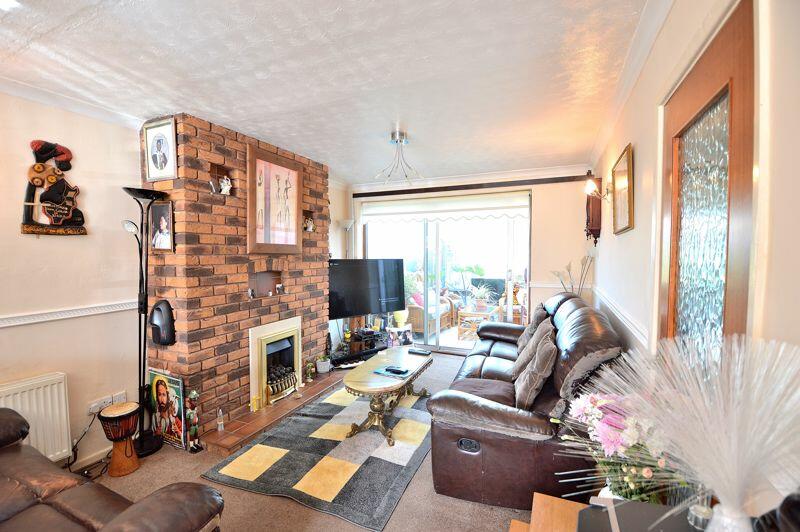 Additional image 2 of Emsworth Grove, Kings Heath, Birmingham, B14