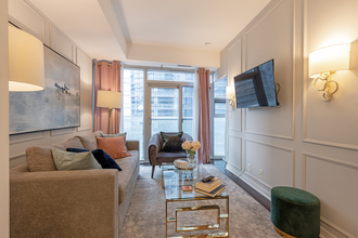 Additional image 5 of 1209-12 York St