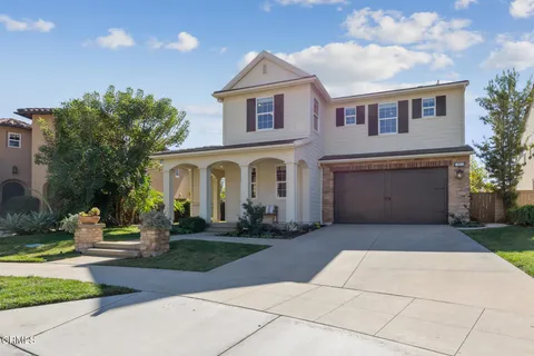 Primary image of 472 Desert Willow Road, Azusa, CA 91702