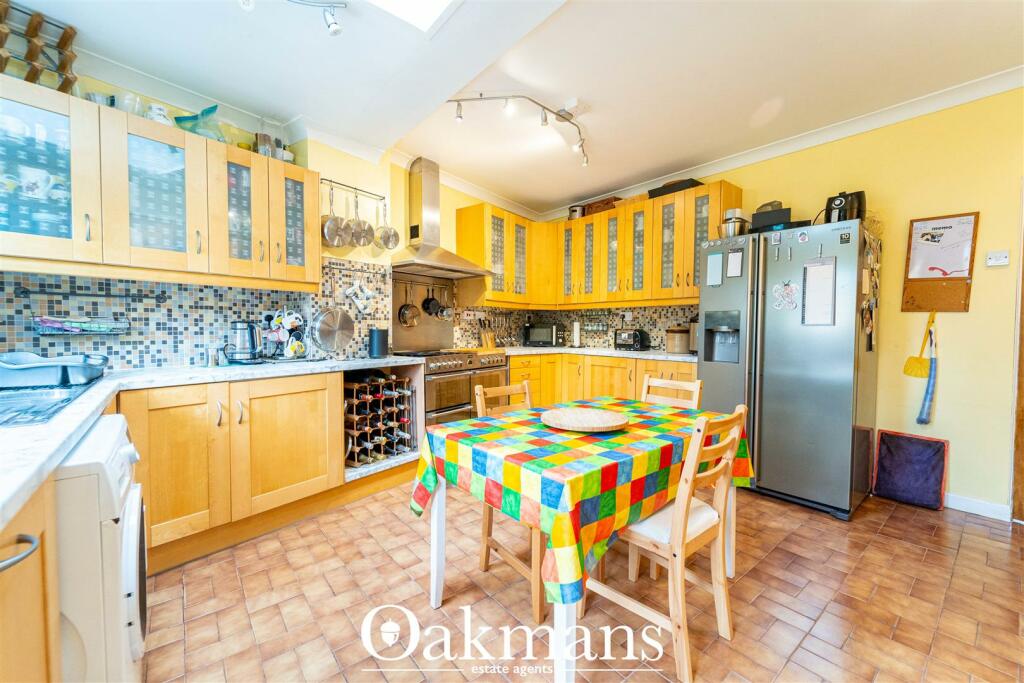 Additional image 4 of Brandwood Road, Birmingham, B14