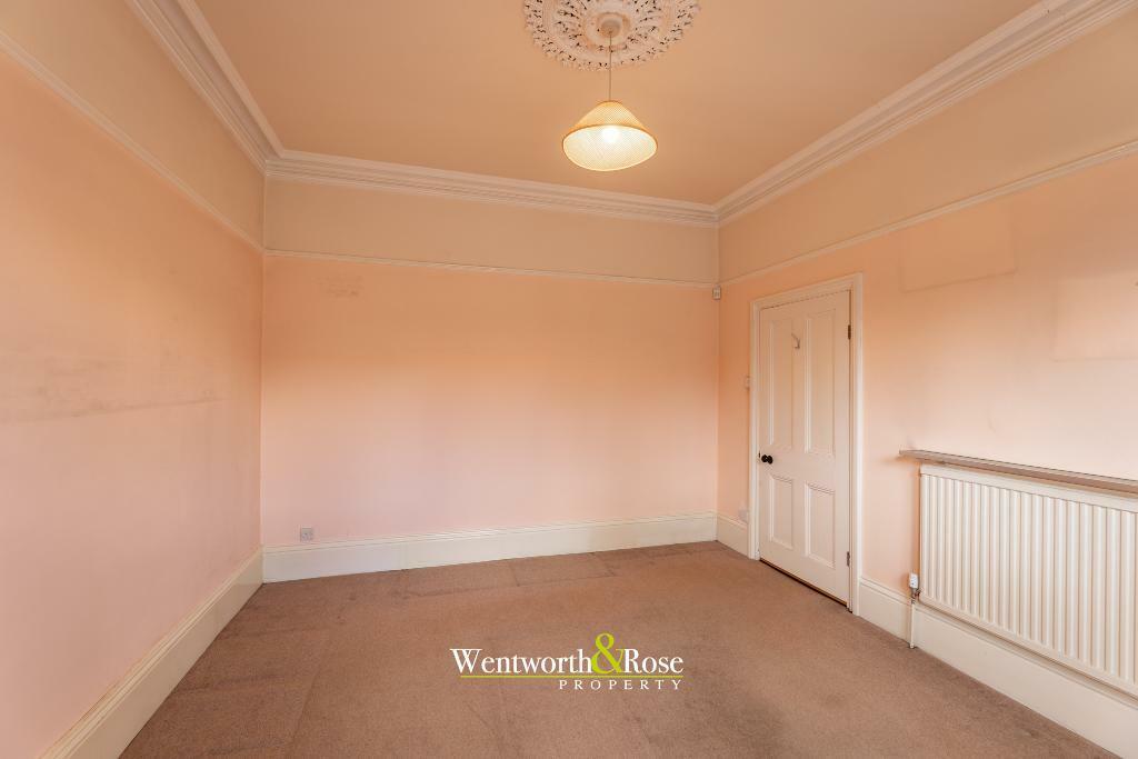 Additional image 5 of St Augustine's Road, Edgbaston, B16 9JU