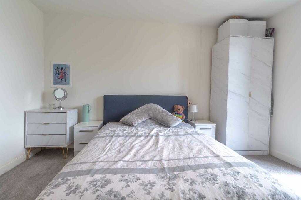 Additional image 8 of Bank Tower 2, 58 Sheepcote Street, Birmingham, B16 8WL