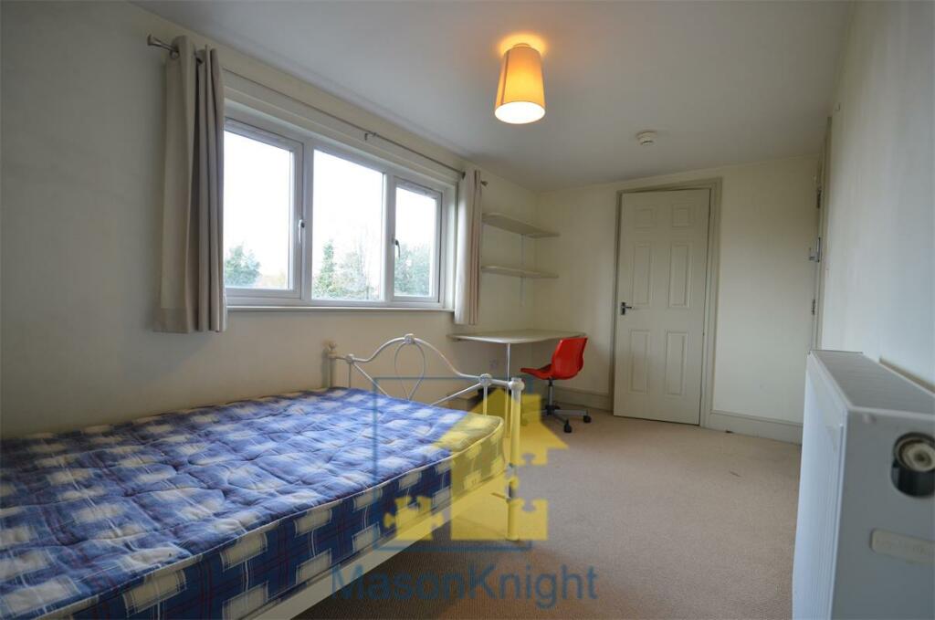 Additional image 16 of Reservoir Retreat, Edgbaston  B16 9EH