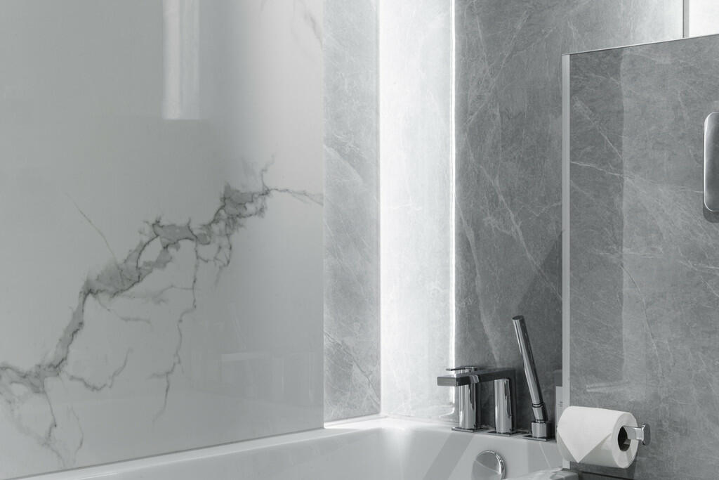 Additional image 13 of Saint Martins Gate, Worcester Street, Birmingham