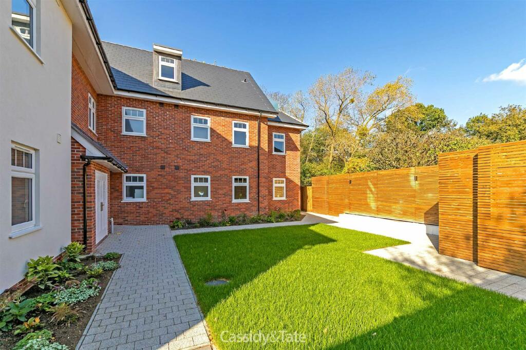 Additional image 16 of The Limes, St. Albans