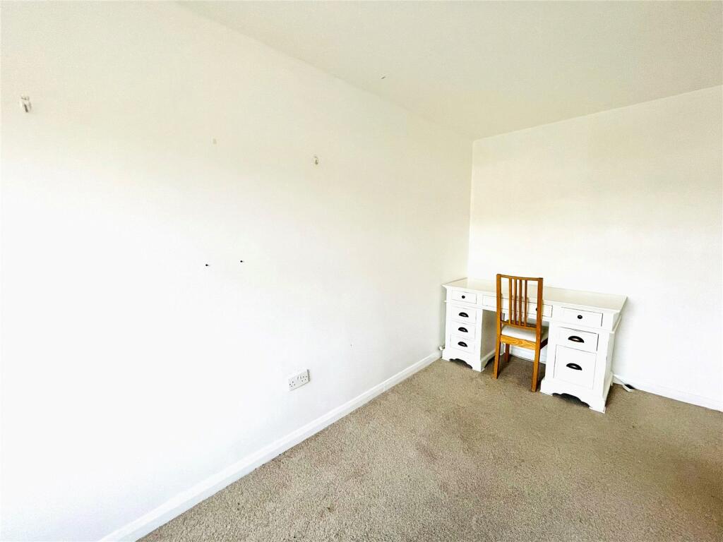 Additional image 8 of Parker Street, BIRMINGHAM, West Midlands, B16