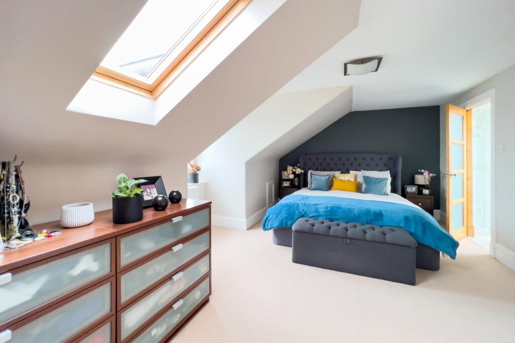 Additional image 17 of Burns Road, Aberdeen, Aberdeenshire, AB15