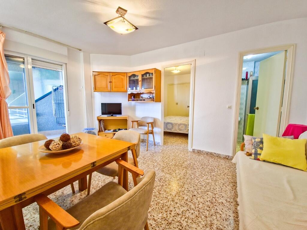 Additional image 3 of Guardamar del Segura, Spain