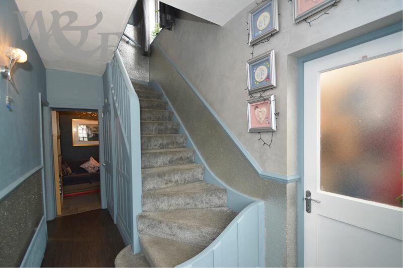 Additional image 28 of Douay Road, Erdington, Birmingham