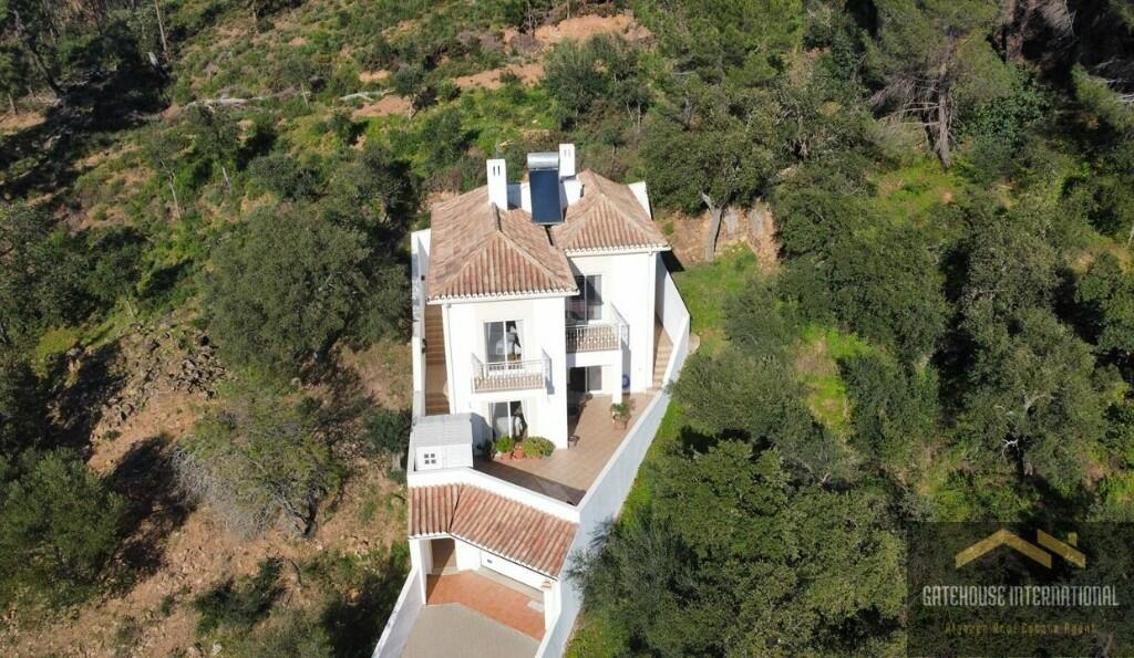 Additional image 3 of São Brás de Alportel, Algarve, Portugal