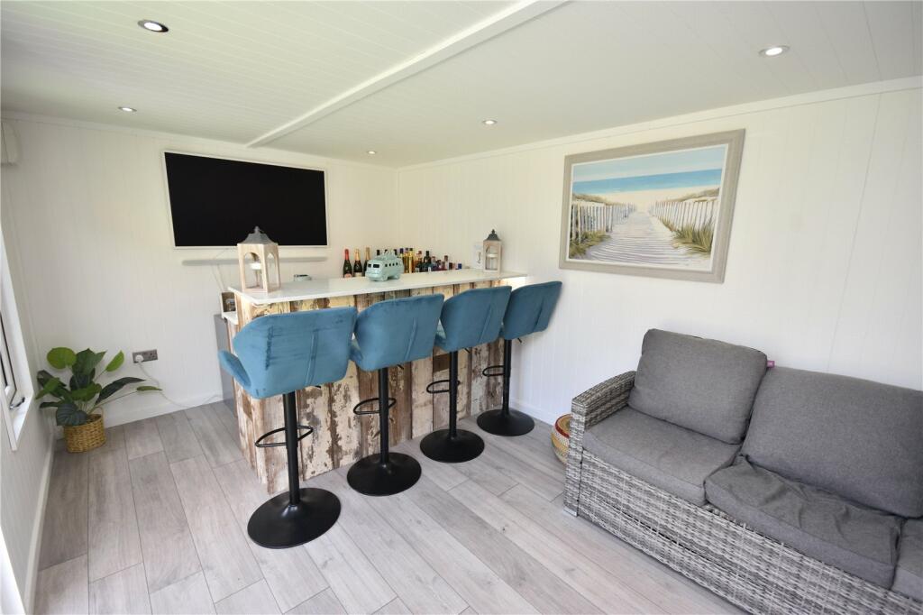 Additional image 22 of Dalewood Croft, Sheldon, Birmingham, B26