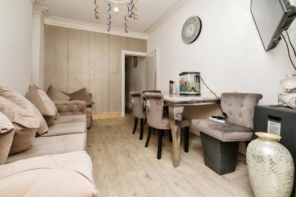 Additional image 3 of Wellington Road, Handsworth, Birmingham