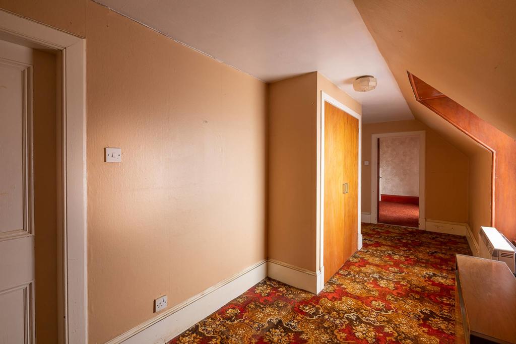 Additional image 8 of 5 Lennox Place, Portgordon, Buckie, AB56 5RY