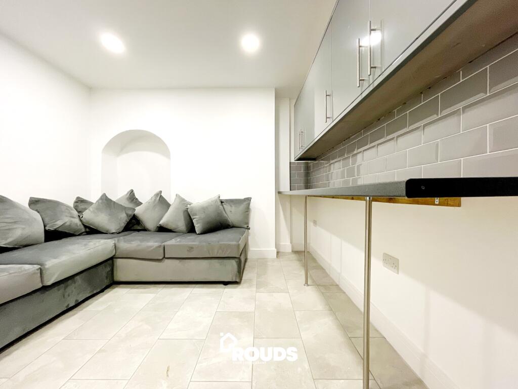 Additional image 9 of Merritts Brook Lane, Northfield, Birmingham, West Midlands