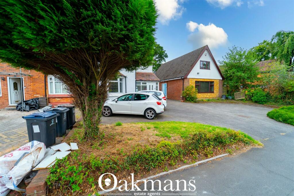 Additional image 33 of Hamlet Road, Birmingham