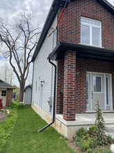 Additional image 2 of 445 Garden St