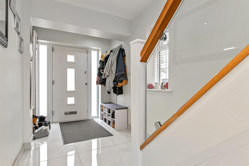 Additional image 21 of Nelson Avenue, St Albans