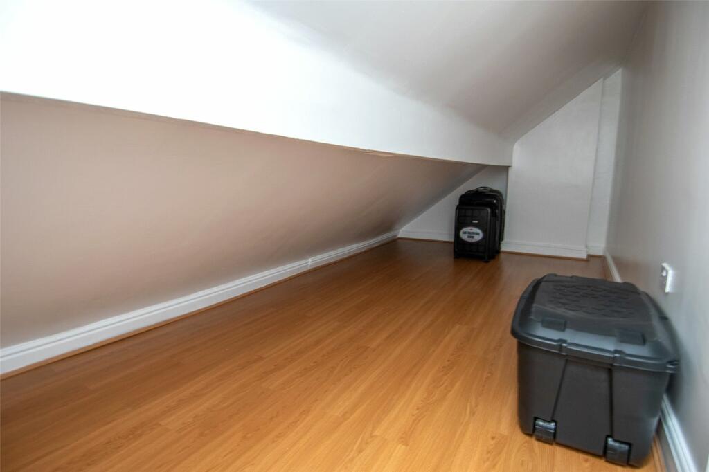 Additional image 14 of Willows Crescent, Balsall Heath, Birmingham, B12