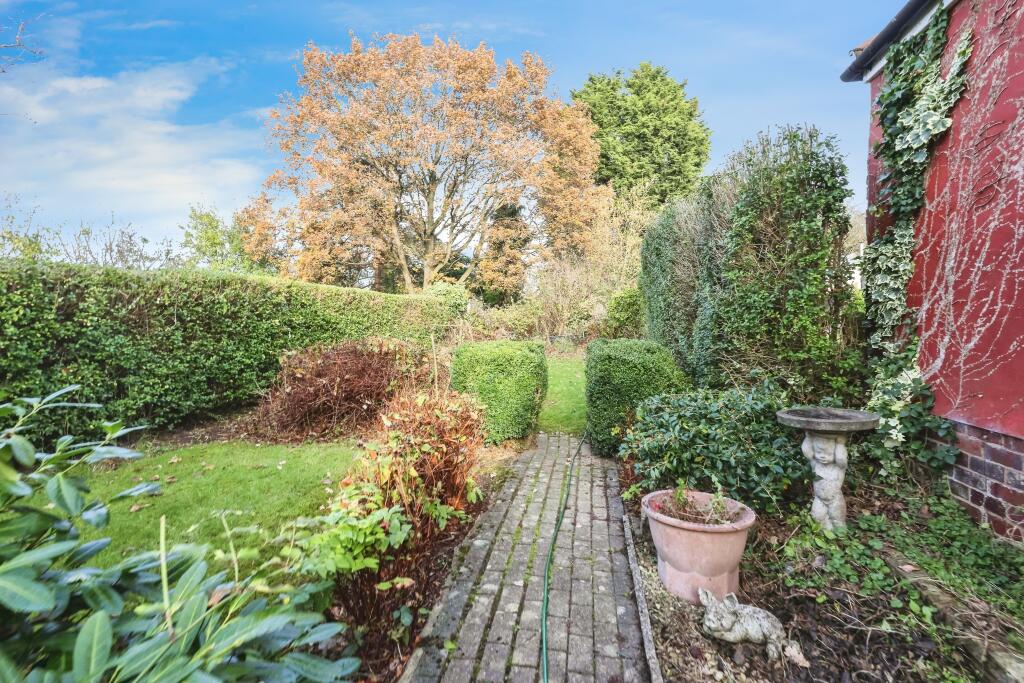 Additional image 13 of Thurlestone Road, BIRMINGHAM, West Midlands, B31