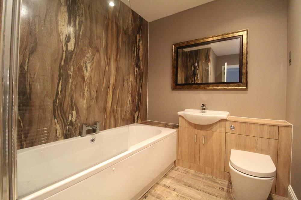 Additional image 13 of Grandholm Crescent, Aberdeen, AB22 8AY