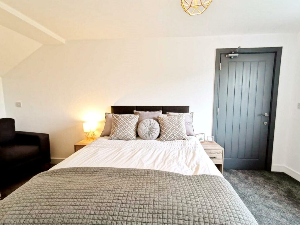 Additional image 19 of Florence Road, Acocks Green, Birmingham, West Midlands