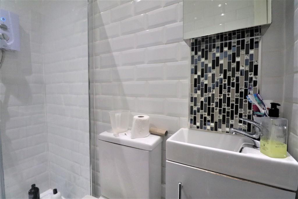 Additional image 14 of Wiggin Street, Birmingham, B16