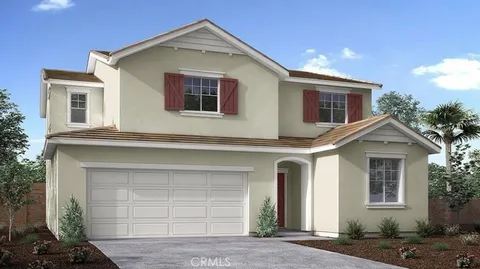 14205 Cornelia Circle, Beaumont, CA 92223