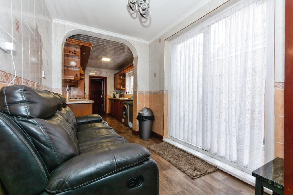 Additional image 9 of Walford Road, Birmingham, West Midlands, B11