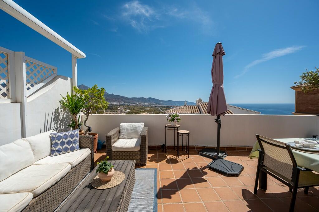 Additional image 3 of Andalucia, Malaga, Nerja, Spain