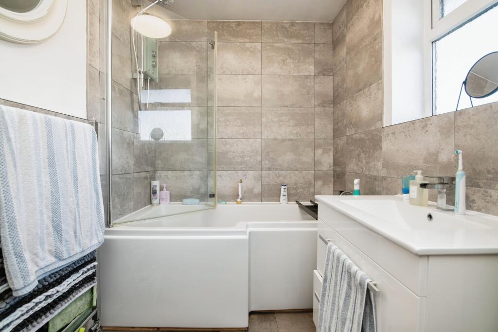 Additional image 11 of Cressage Avenue, Birmingham, B31