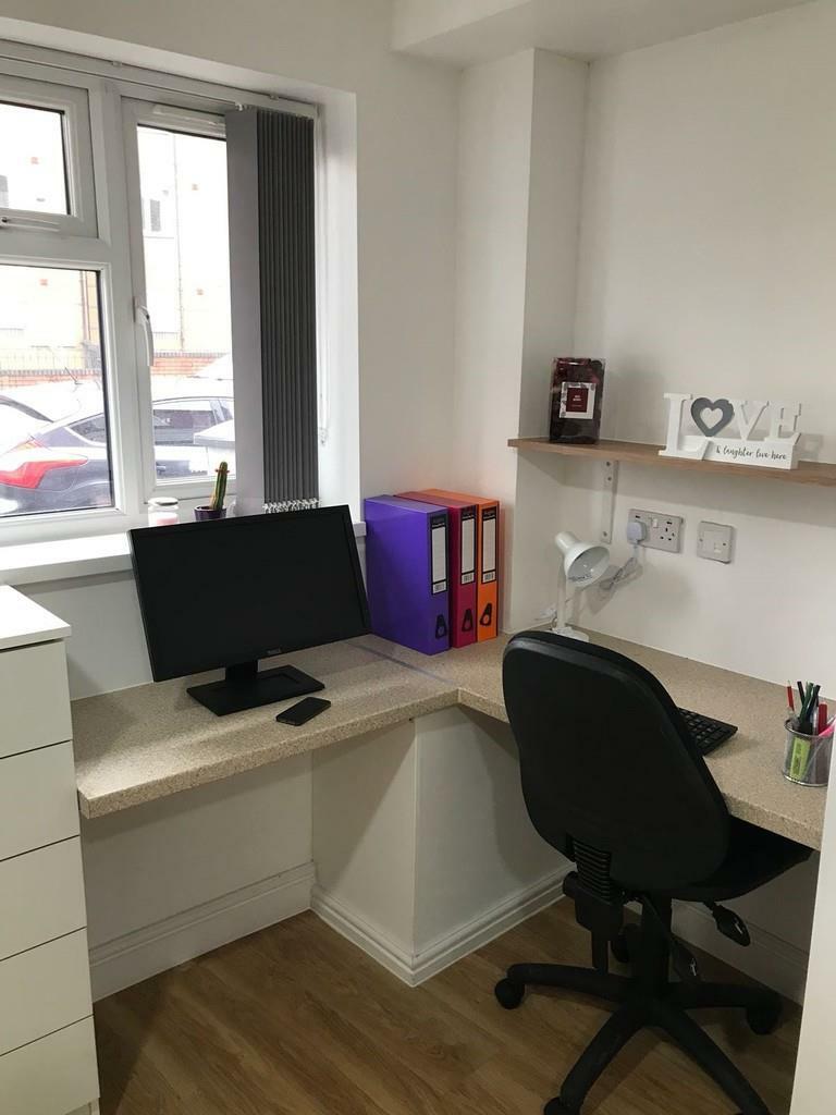 Additional image 4 of Dawlish B29 7AW