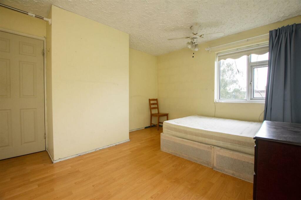 Additional image 7 of Hubert Croft, Birmingham