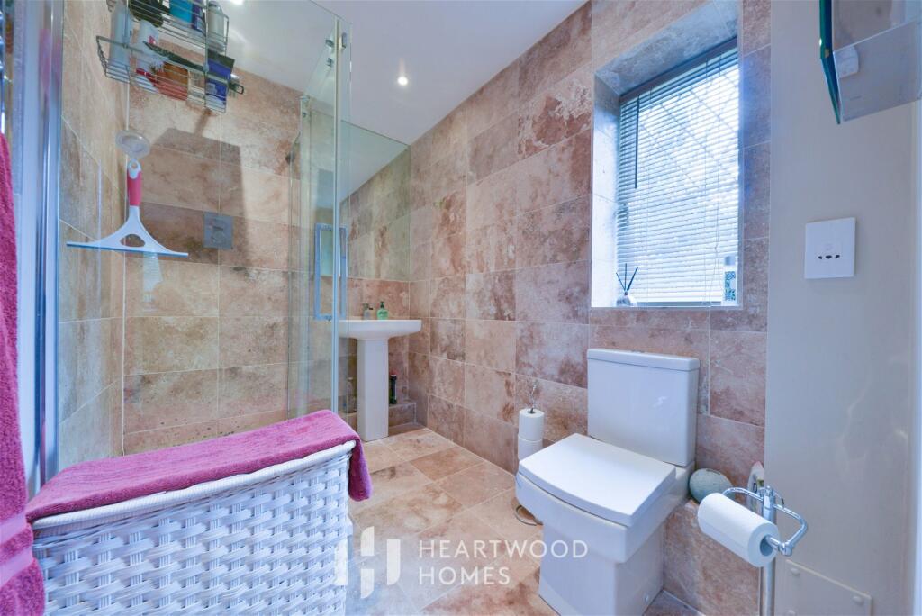 Additional image 17 of Redhall End, Roestock Lane, St. Albans, AL4 0NE