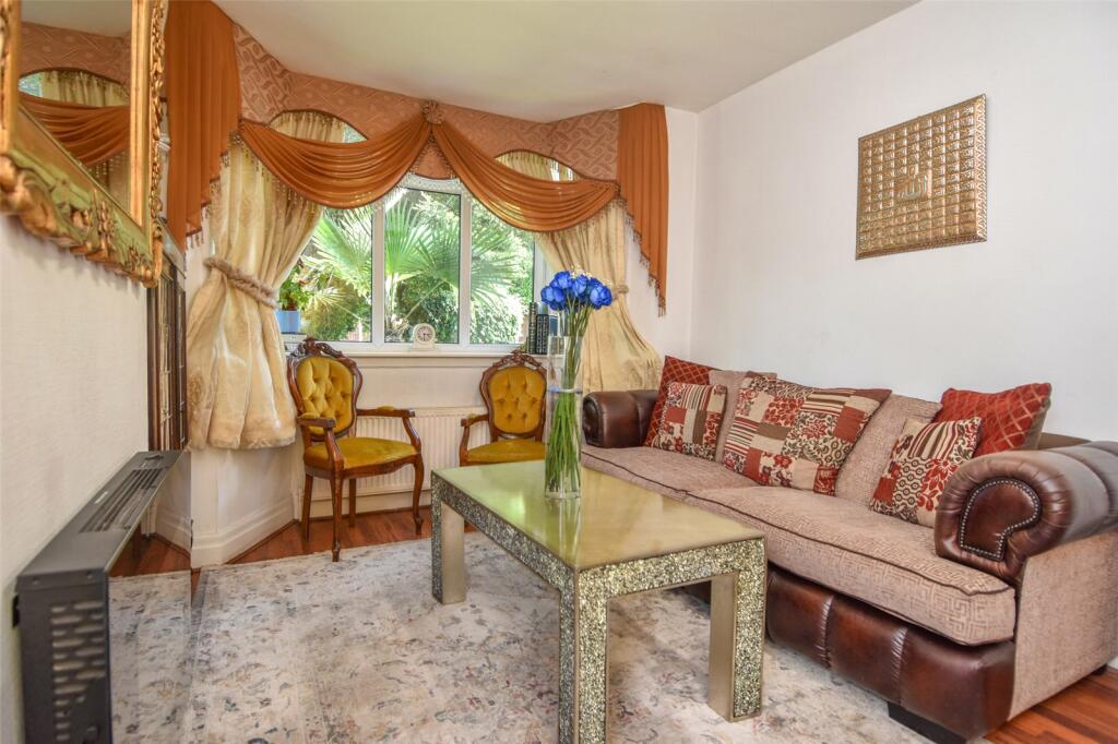 Additional image 7 of School Road, Moseley, Birmingham, B13