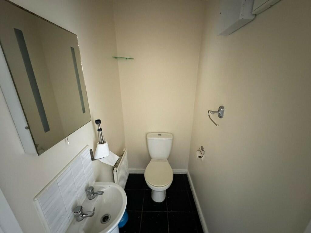 Additional image 4 of Shenstone Road, Smethwick, Birmingham