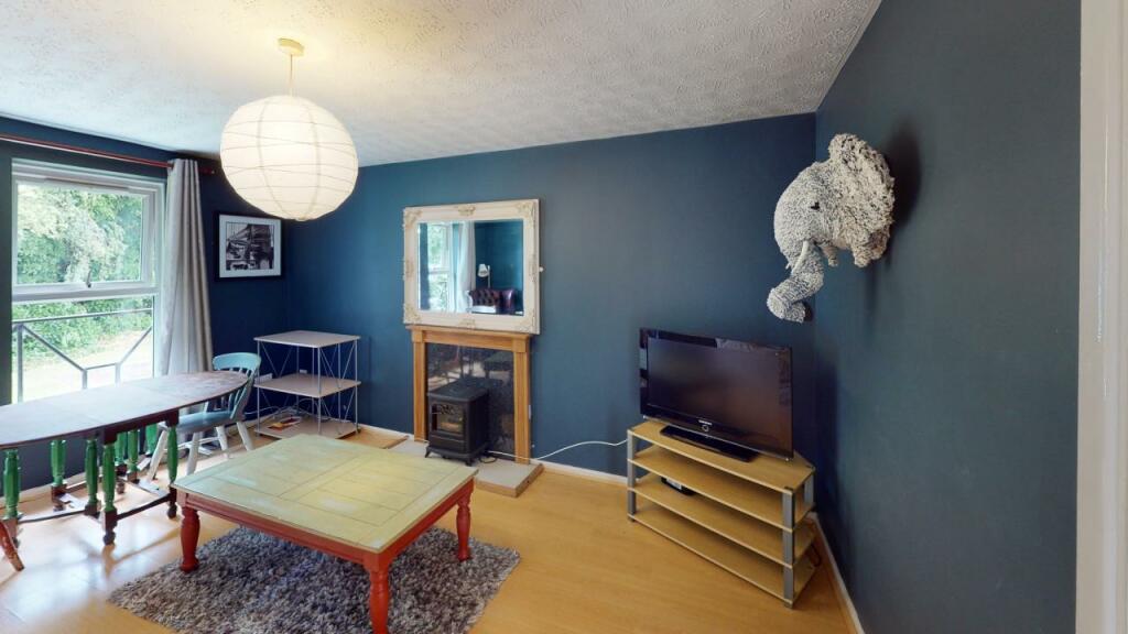 Additional image 3 of 30 Mariner Avenue B16 9DL