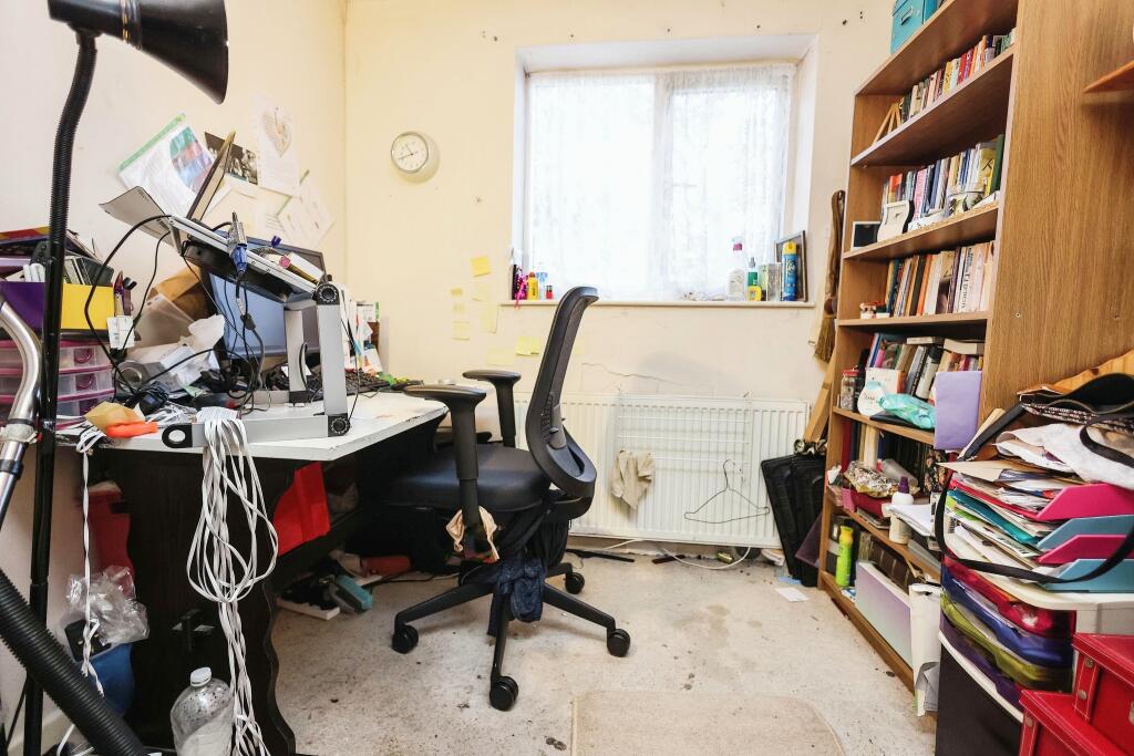 Additional image 9 of Elder Way, Birmingham, B23