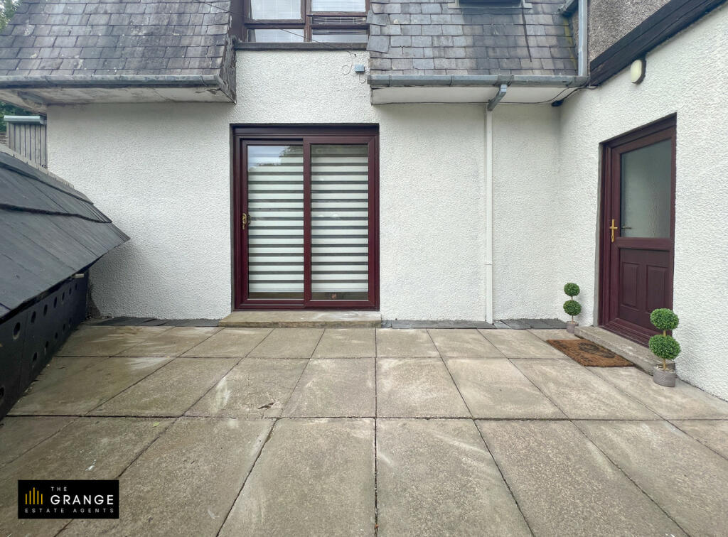 Additional image 24 of Station Road, Keith, AB55