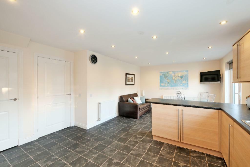 Additional image 5 of Old Skene Road, Kingswells, Aberdeen, AB15