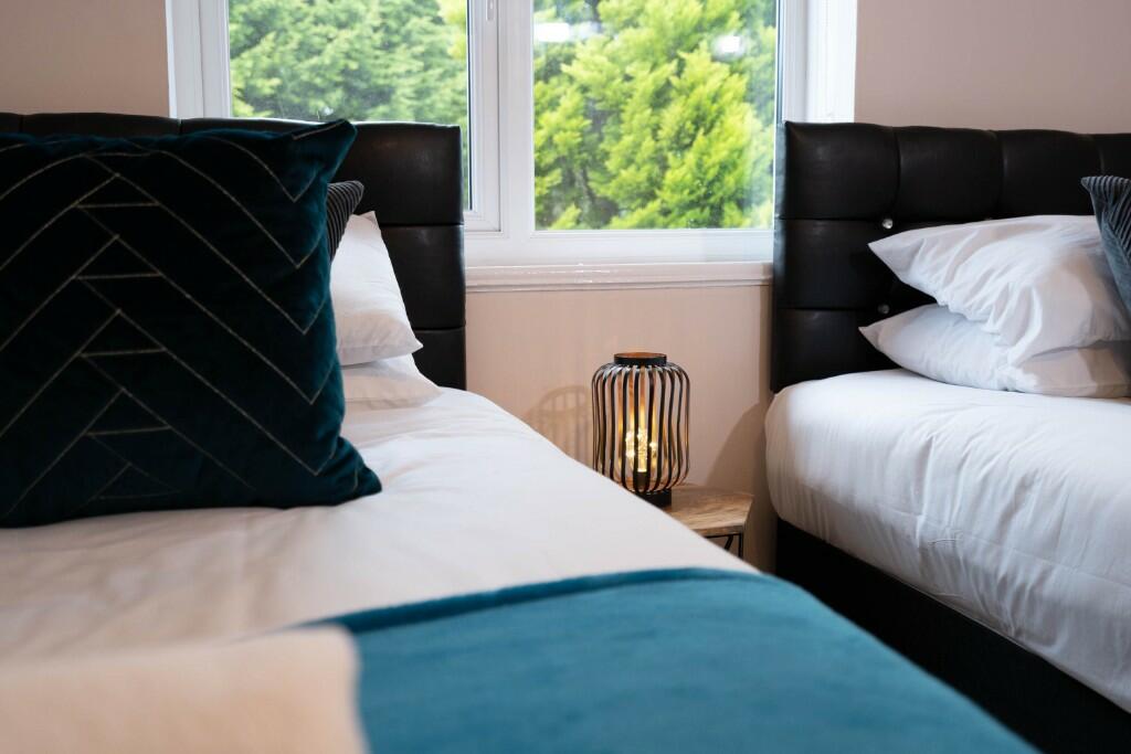 Additional image 19 of Oakcroft Road, Birmingham, B13