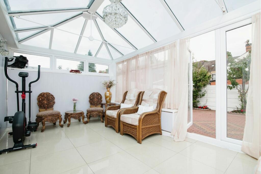 Additional image 8 of Lyons Grove, Sparkhill, Birmingham, B11