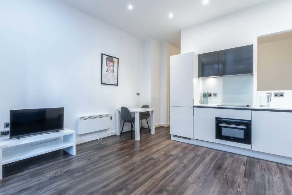 Additional image 6 of The Kettleworks, Pope Street, B1 3DQ