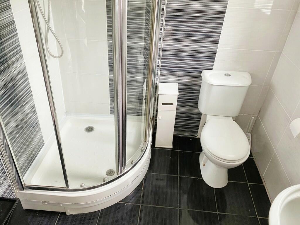 Additional image 10 of Greenside Road, Erdington