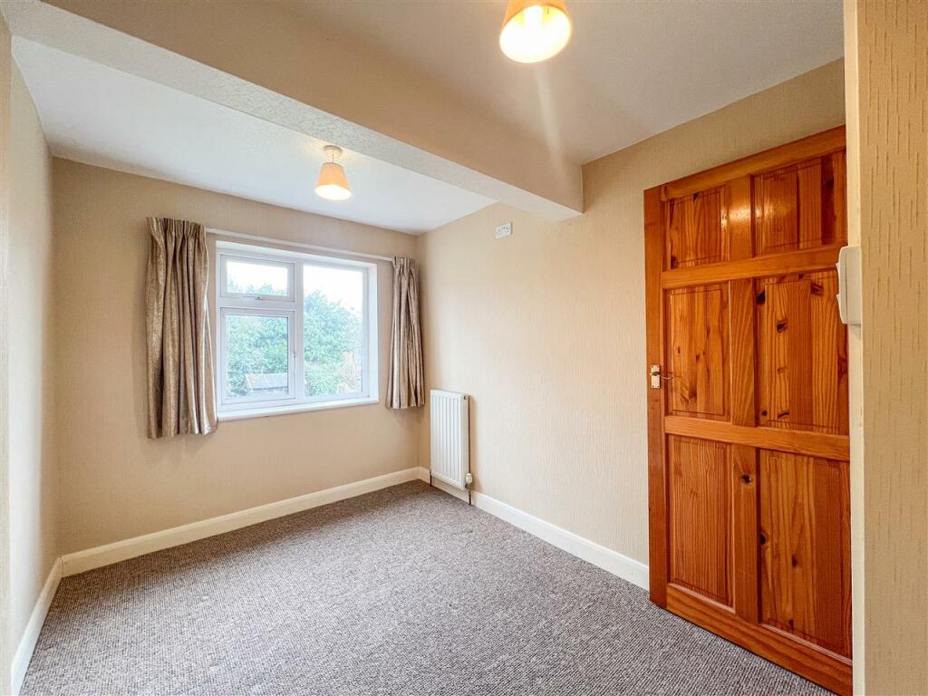 Additional image 14 of Mardon Road, Birmingham