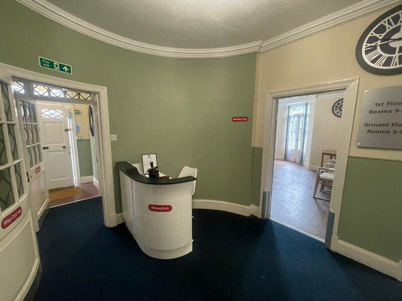 Additional image 4 of Bournbrook Road, Selly Oak, Birmingham, B29 7DD