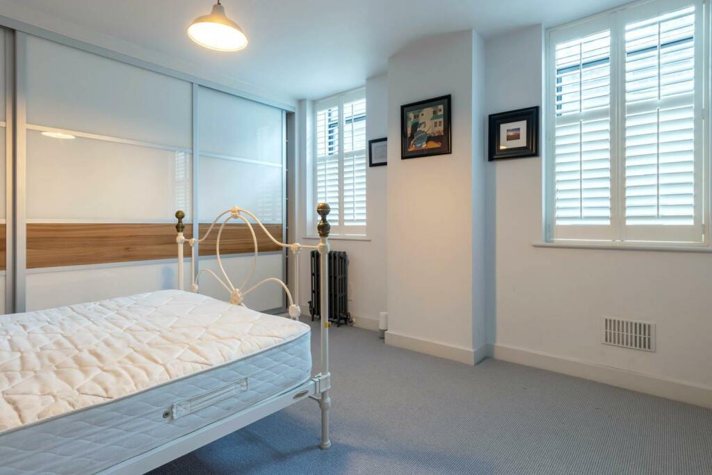 Additional image 16 of Queensway House, 57 Livery Street, B3 1HA